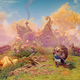 Image for article titled Trine 4's Developers Want To Take The Series Back To What Worked